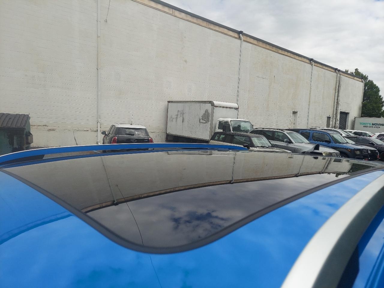 Volkswagen Taos SE 4MOTION *Ltd Avail* 2023