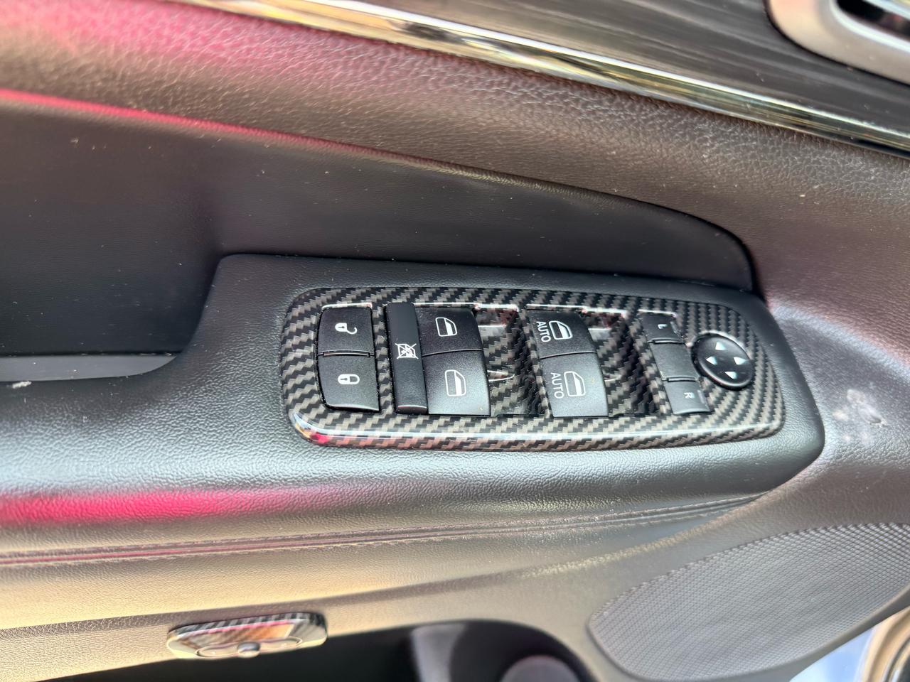 Jeep Grand Cherokee Limited X 4x4 2020