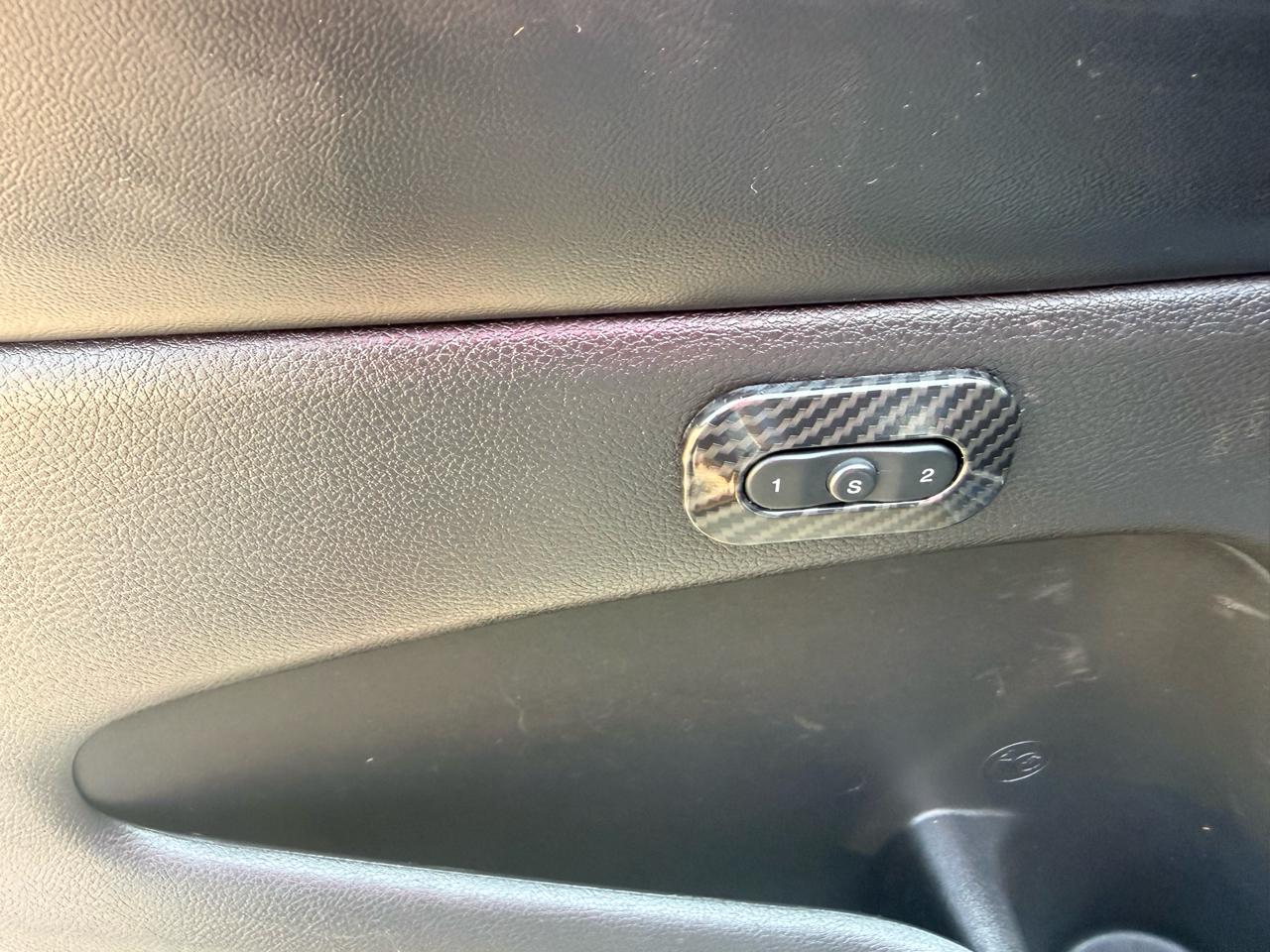 Jeep Grand Cherokee Limited X 4x4 2020