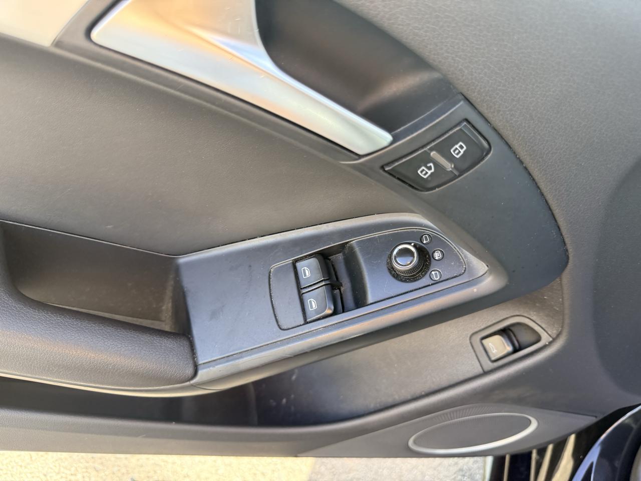 Audi S5 2dr Cpe Man Premium Plus 2011