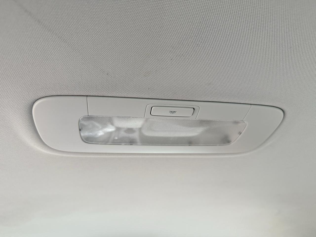 Volkswagen Passat 4dr Sdn 1.8T Auto S PZEV 2016