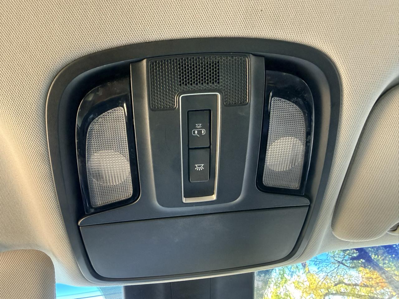 Kia Sorento EX V6 AWD 2019