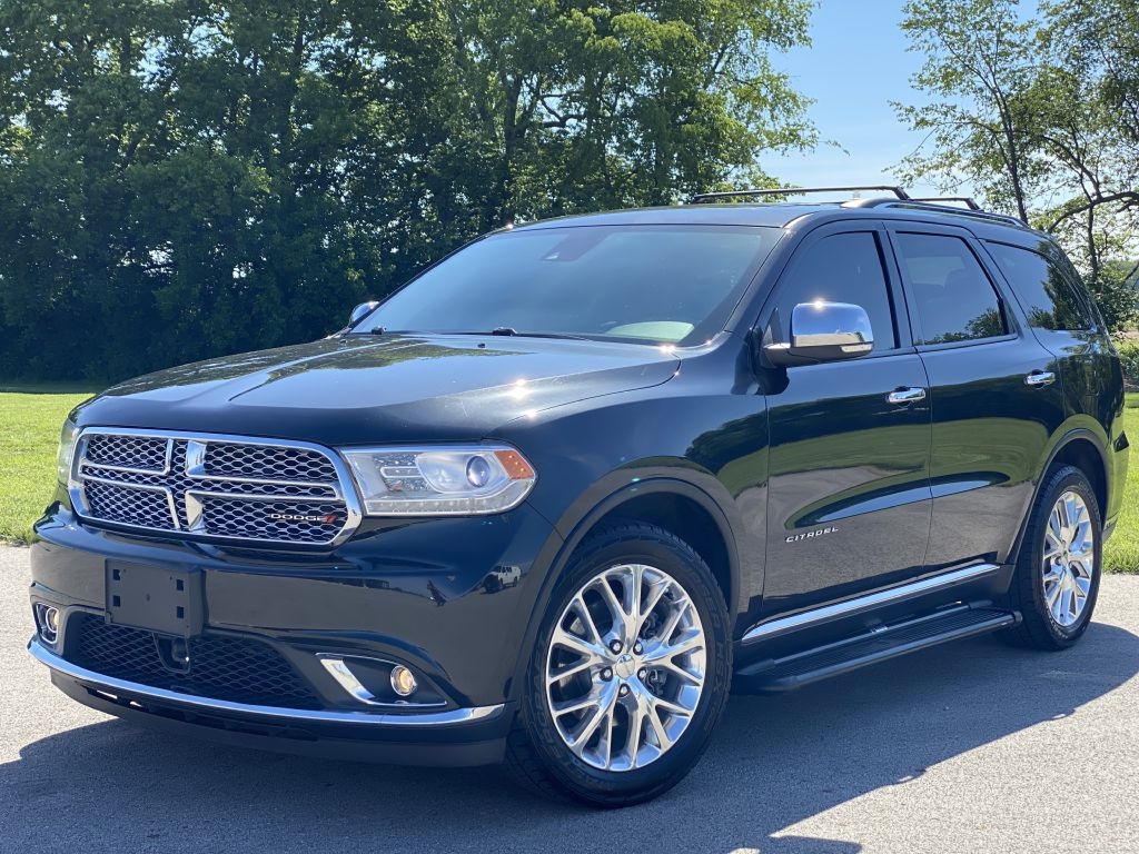 Used Cars for Sale South Bloomfield OH 43103 Precise Motors LLC