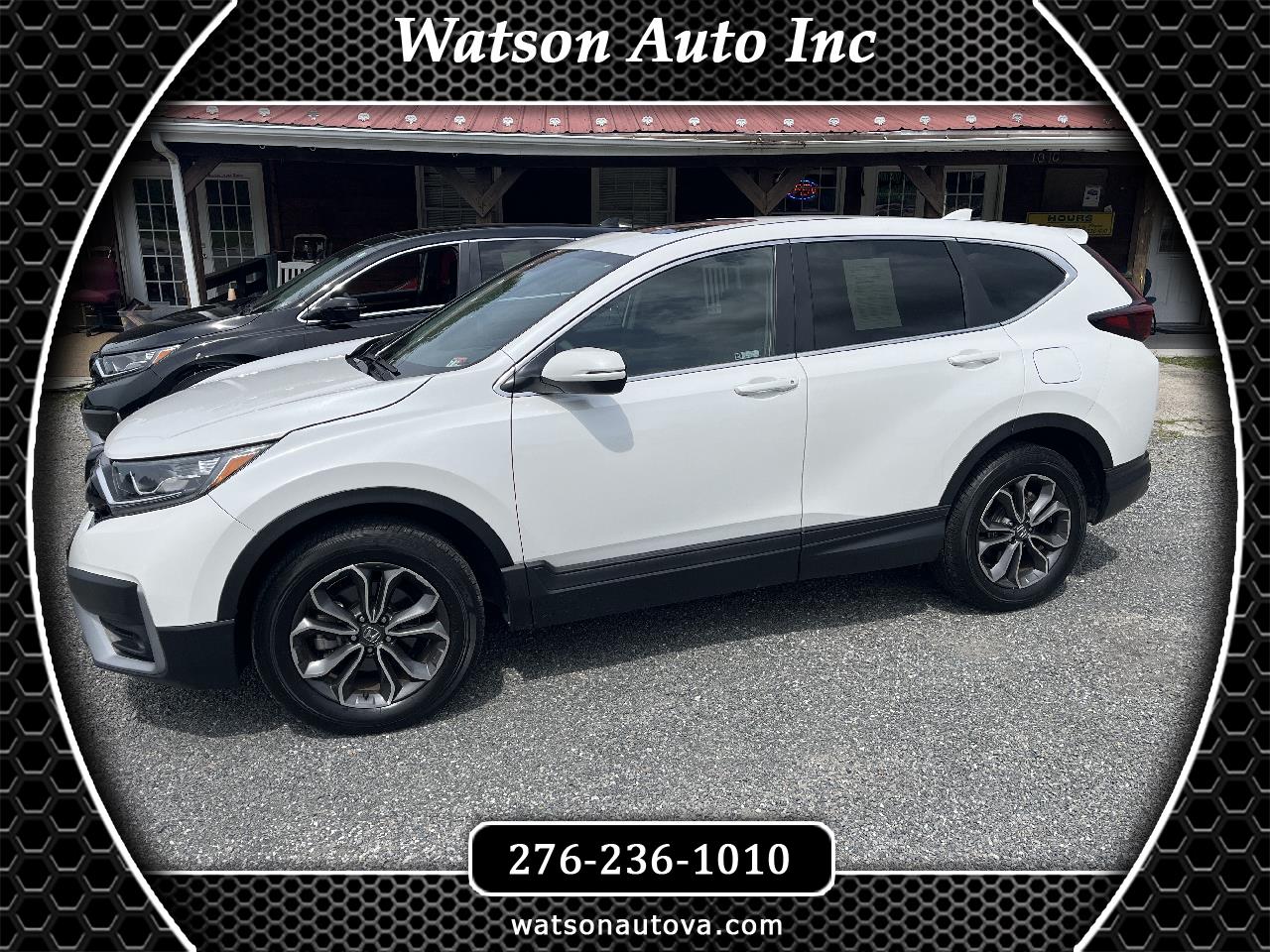 Used Cars for Sale Galax VA 24333 Watson Auto Inc