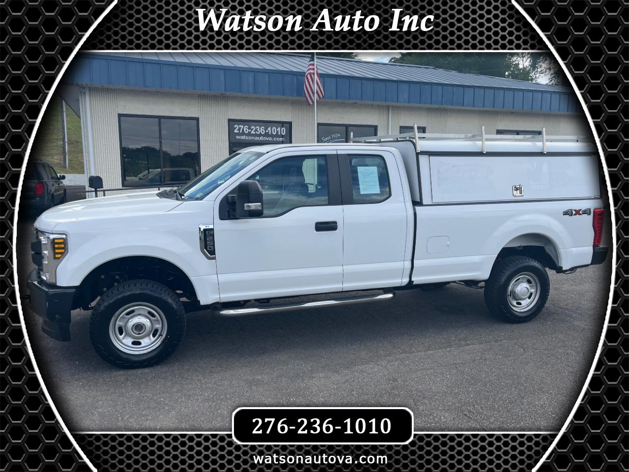 Used Cars for Sale Galax VA 24333 Watson Auto Inc