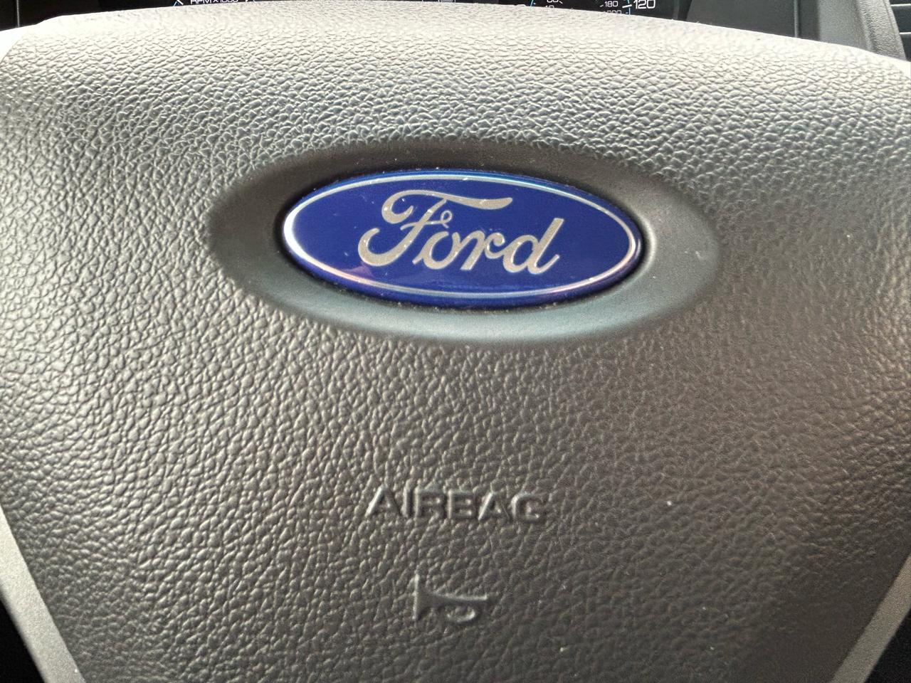 Ford Flex SE FWD 2016