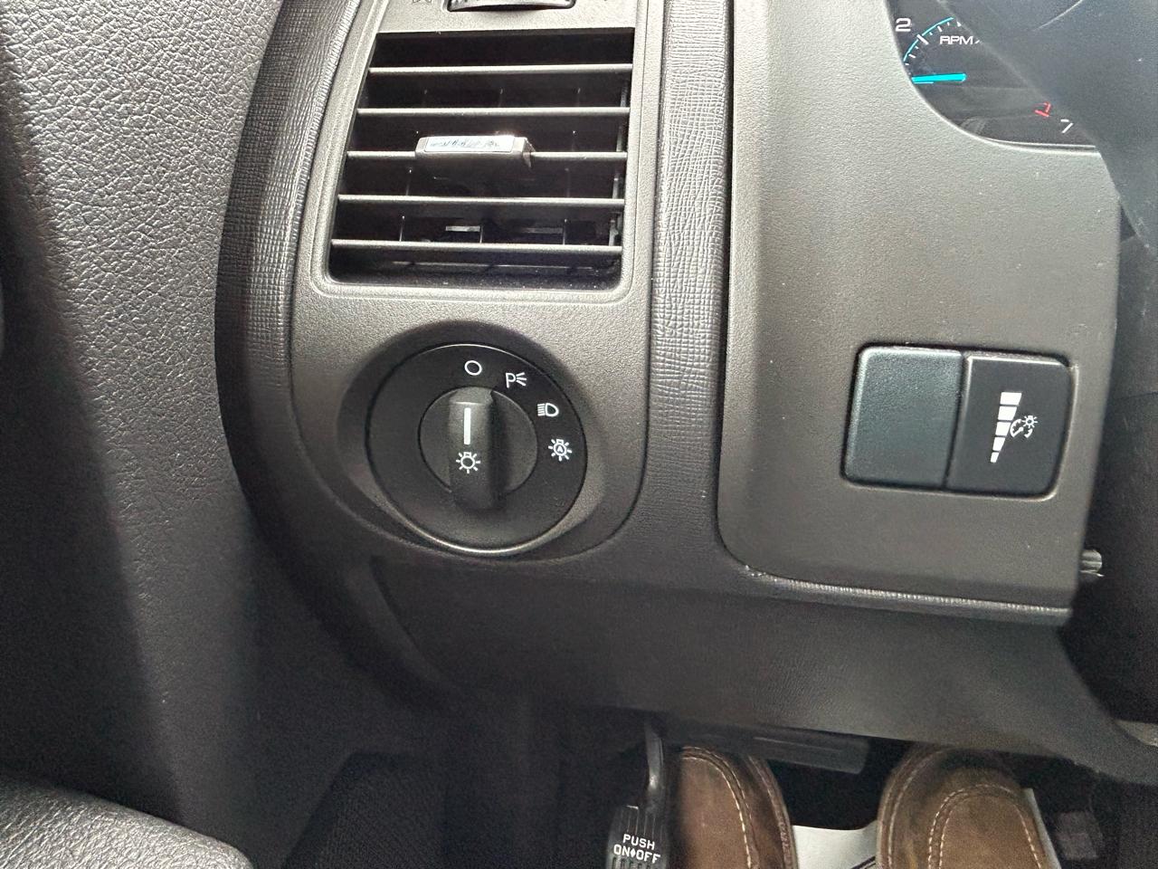 Ford Flex SE FWD 2016