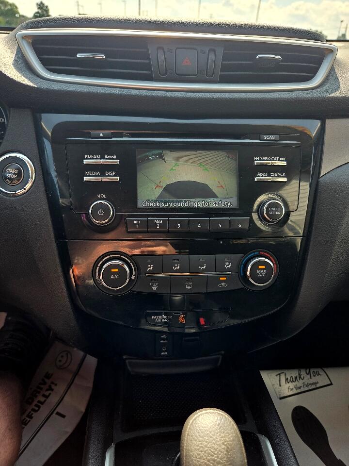 View 25