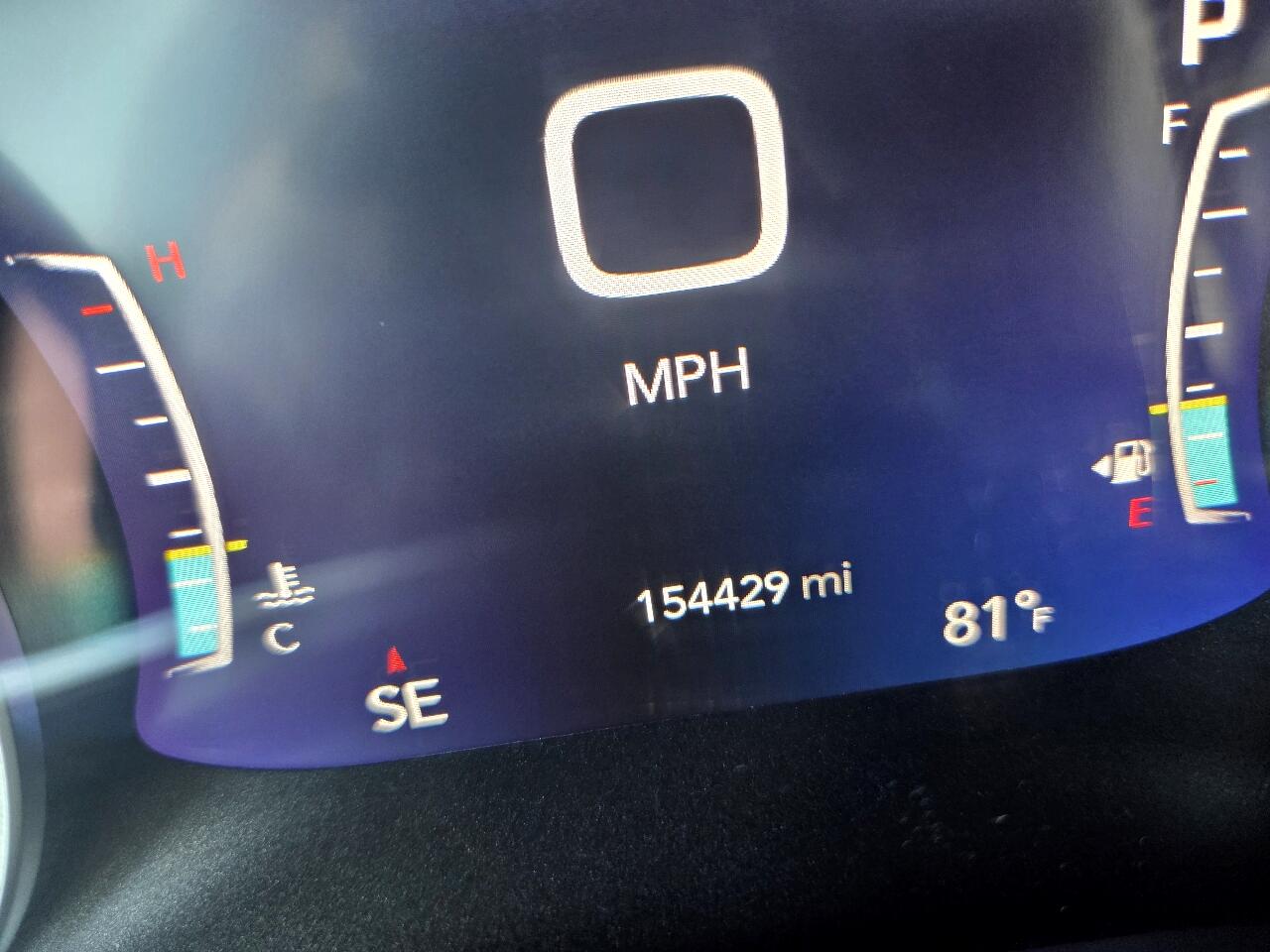 2017 Chrysler Pacifica Touring Plus photo 18