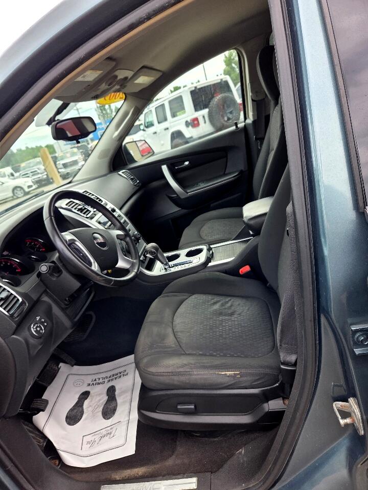 View 9