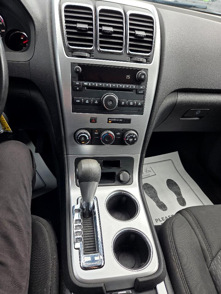 View 24