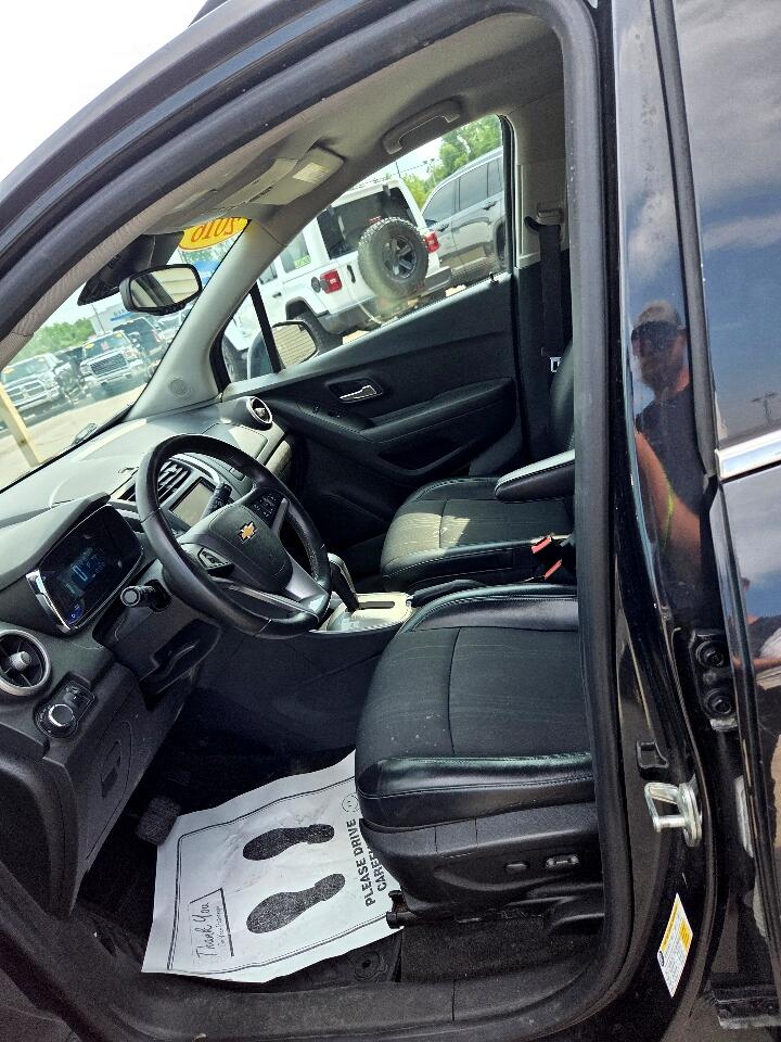 View 9