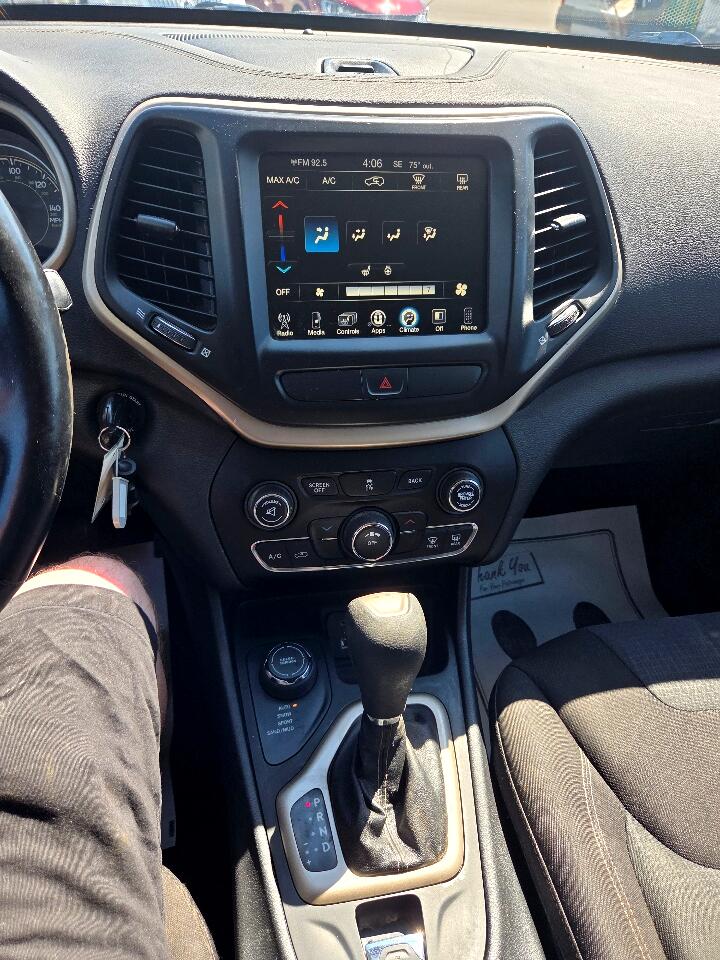 View 20