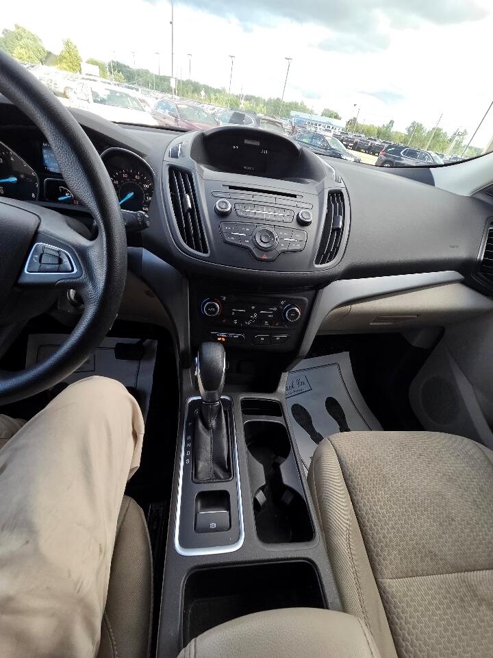 View 50