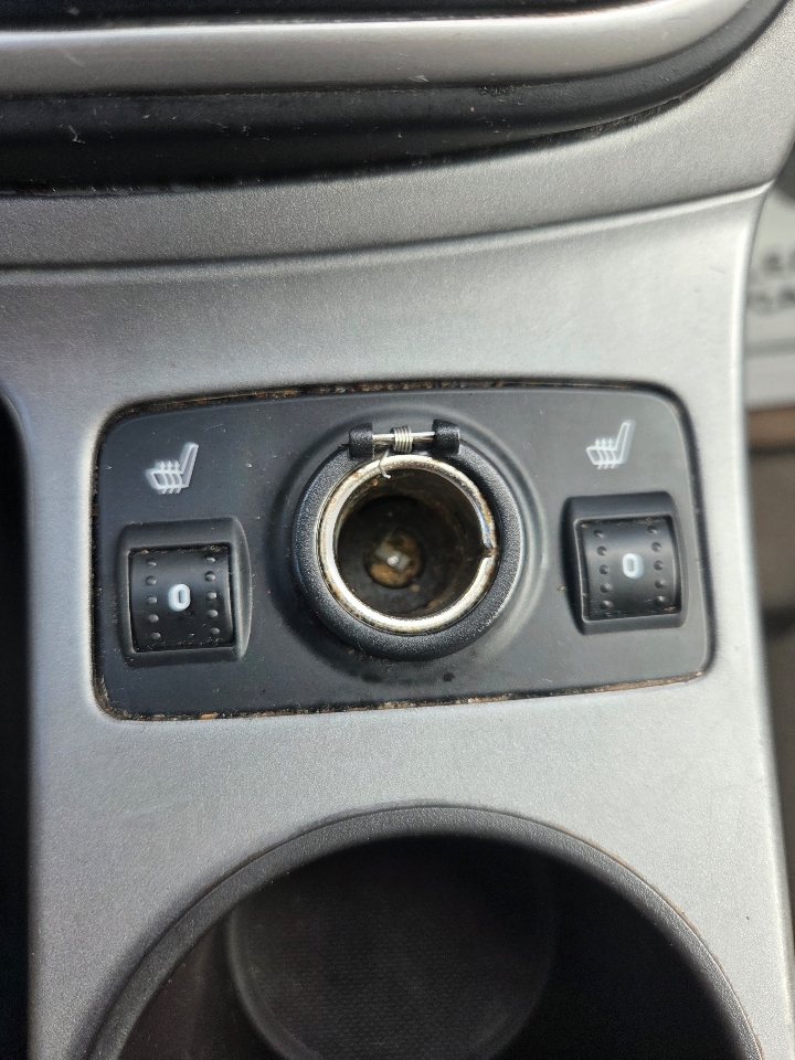 View 30