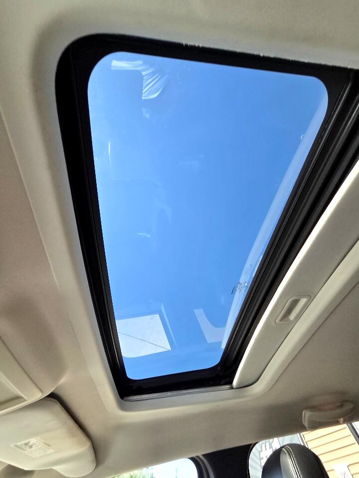 View 27