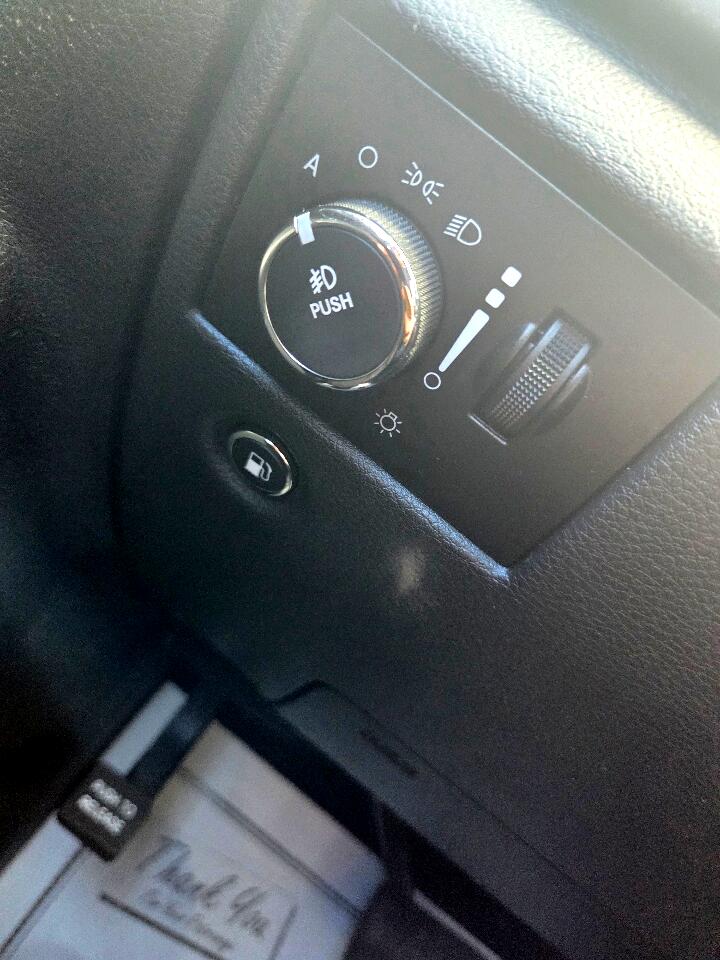 2014 Jeep Grand Cherokee Laredo photo 22