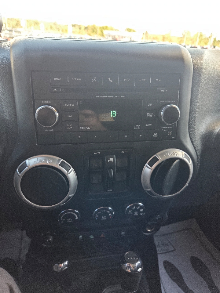 View 21