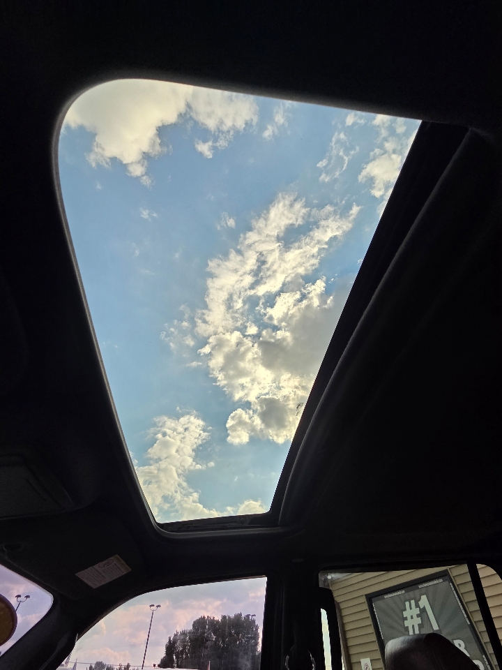 View 33