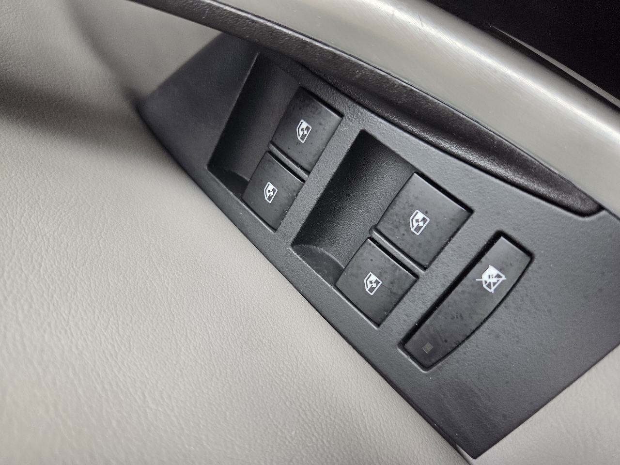 2016 Buick Verano Base photo 20