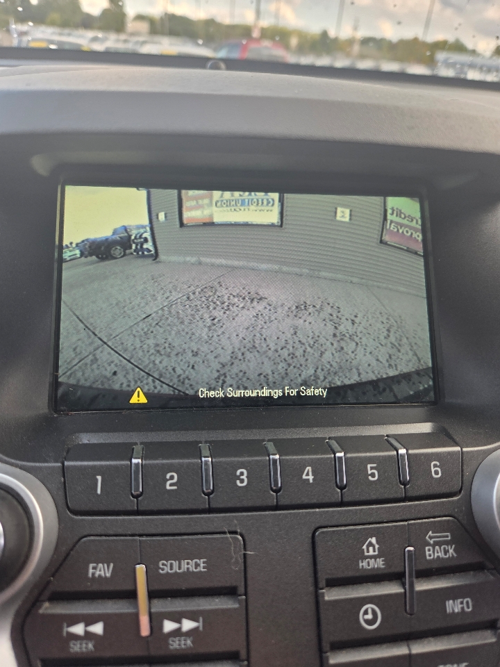View 24