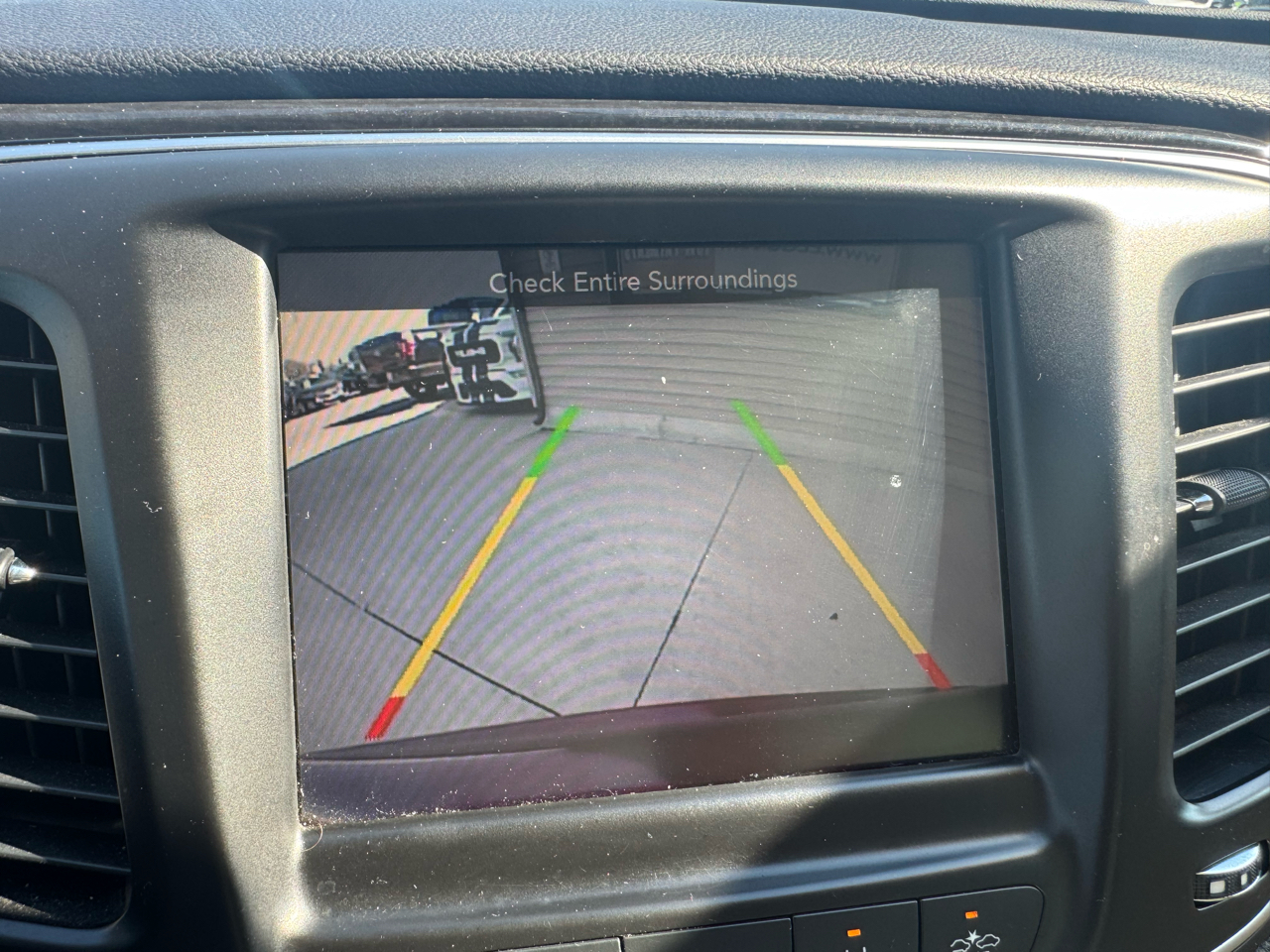 2015 Chrysler 200 C photo 14