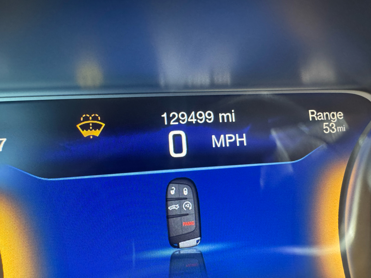 2015 Chrysler 200 C photo 15
