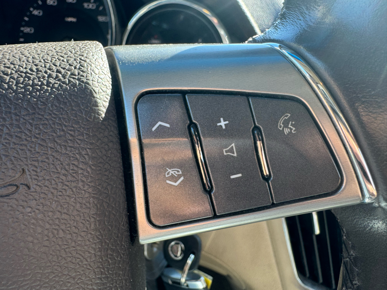 Cadillac CTS 3.6L Performance AWD 2011