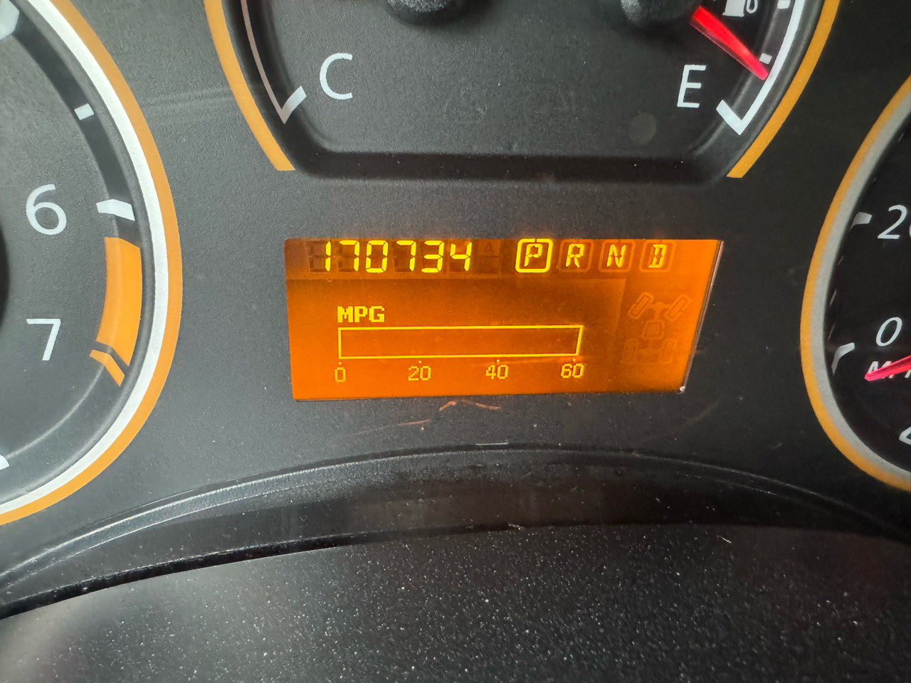 Nissan Titan S King Cab 2WD 2013