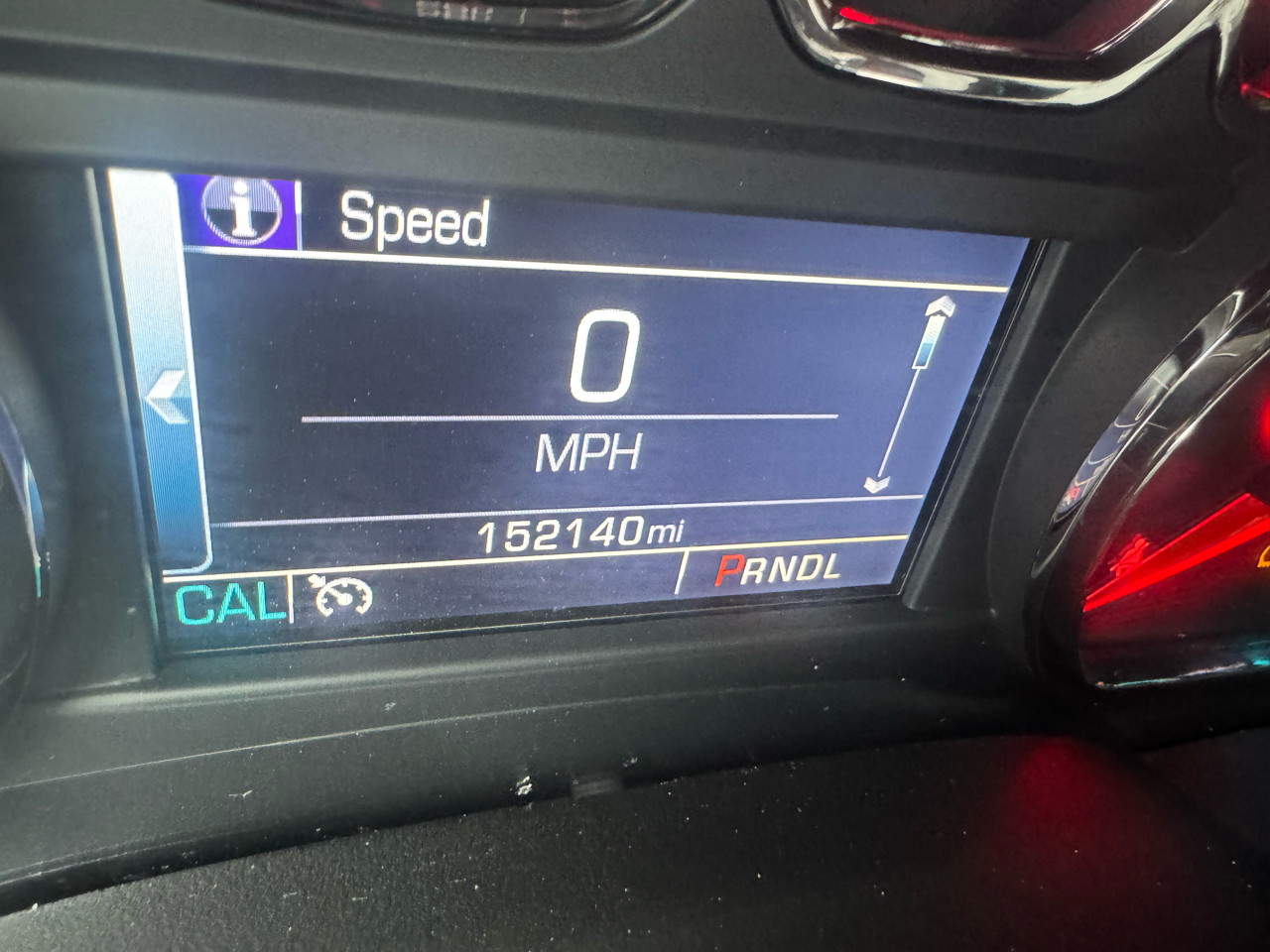 GMC Yukon XL SLE 4WD 2019