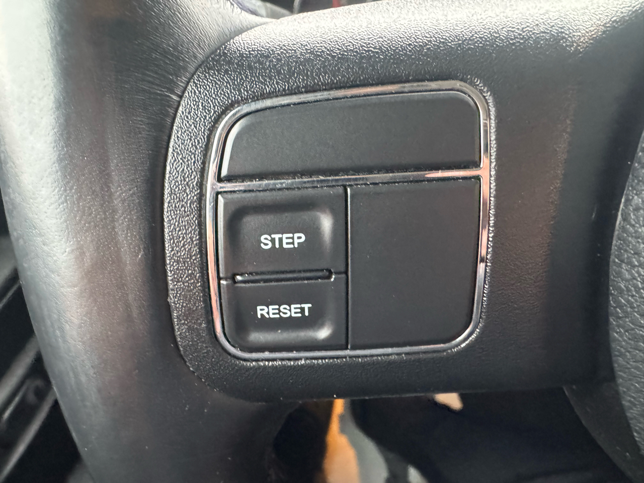 Jeep Wrangler Unlimited Sahara 4WD 2017