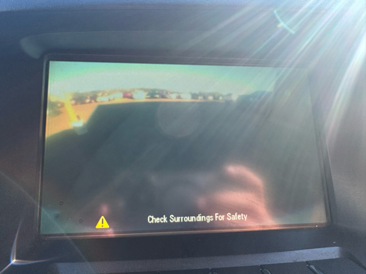 GMC Terrain SLE2 FWD 2014