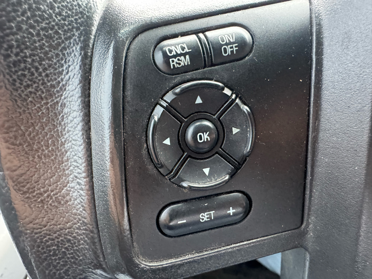 Ford F-250 SD XLT Crew Cab Long Bed 4WD 2015