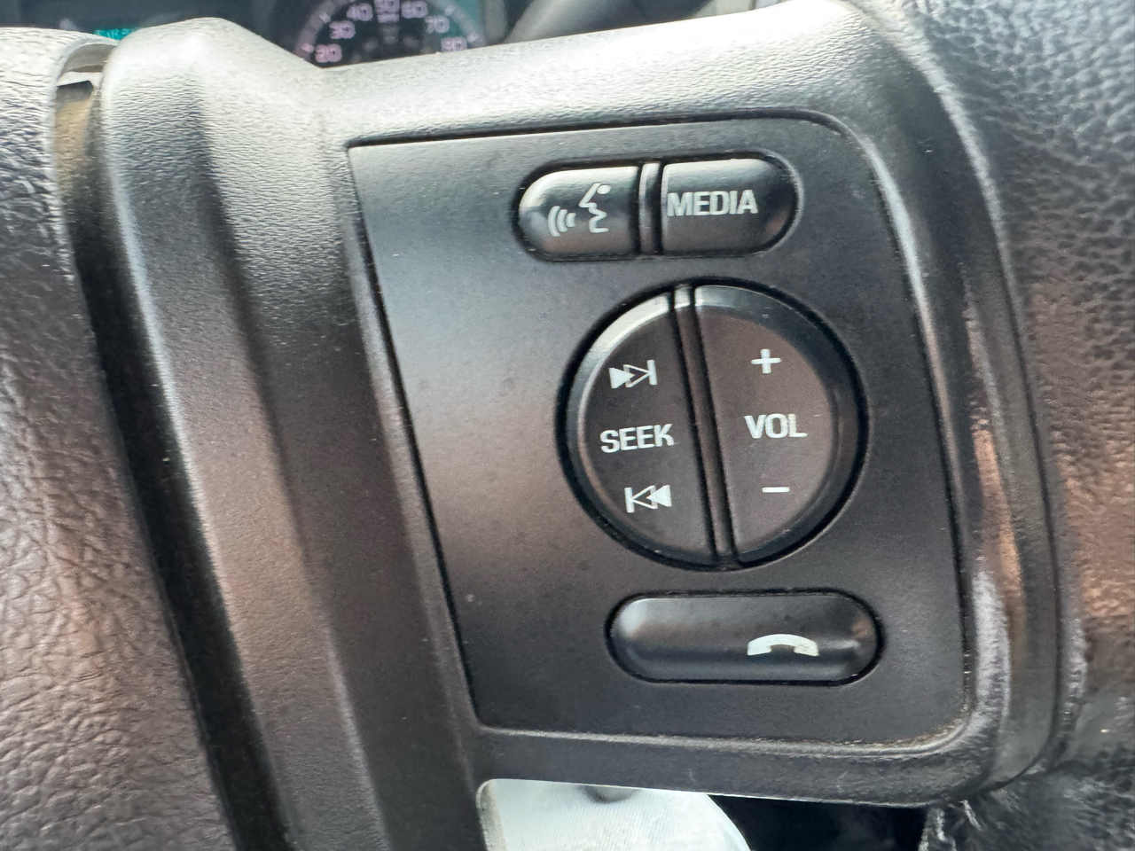 Ford F-250 SD XLT Crew Cab Long Bed 4WD 2015