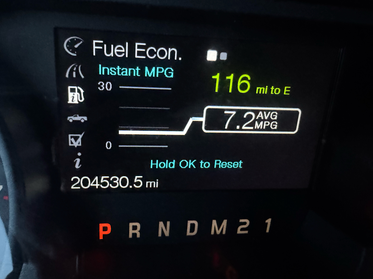 Ford F-150 SVT Raptor SuperCrew 5.5-ft. Bed 4WD 2014