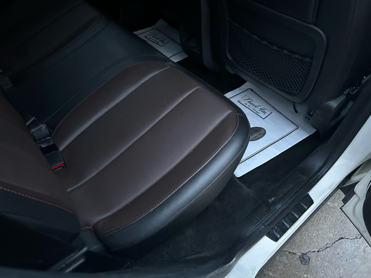 Chevrolet Equinox 2LT 2WD 2013