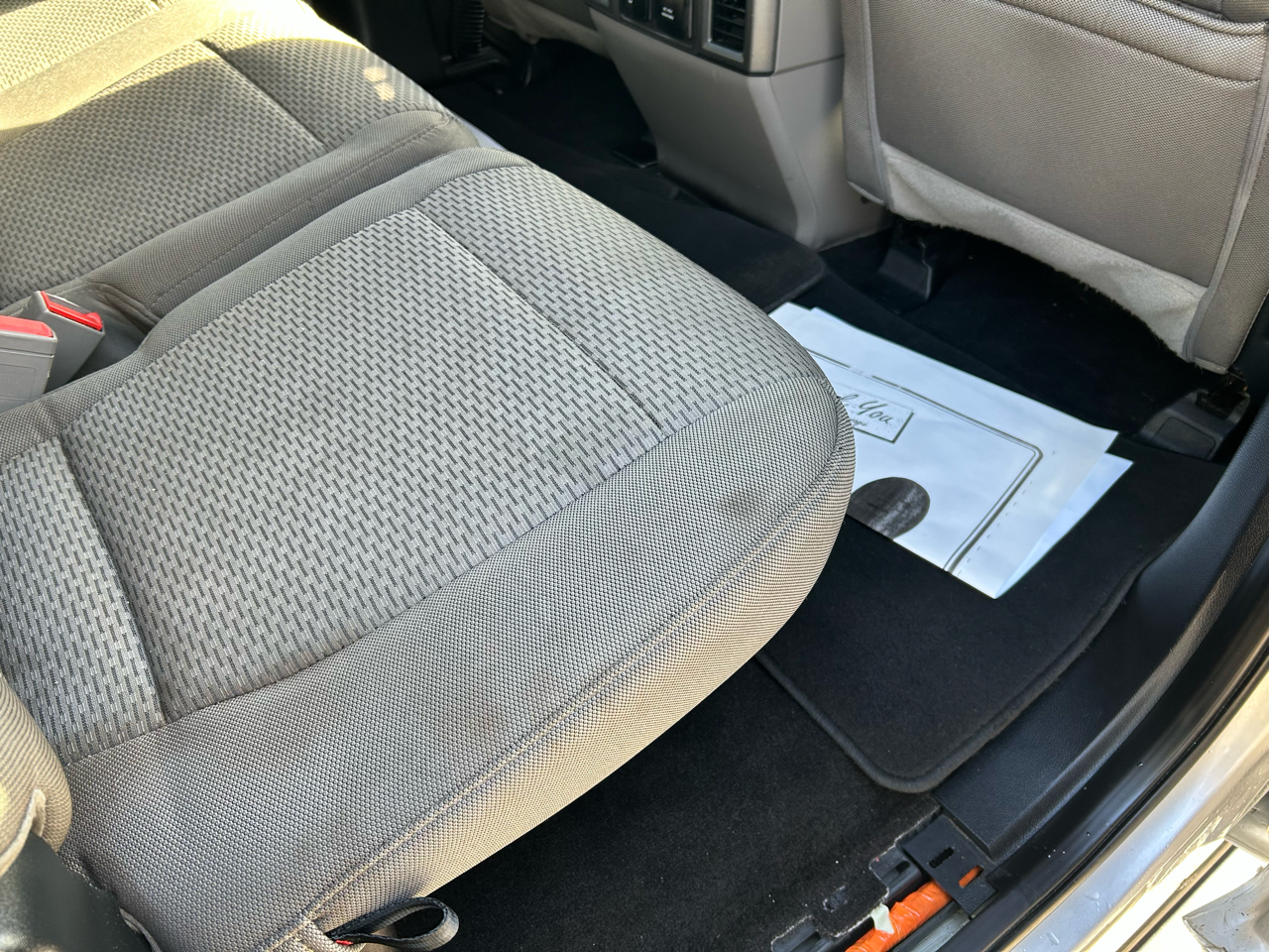 Ford F-150 XLT SuperCrew 5.5-ft. Bed 4WD 2019