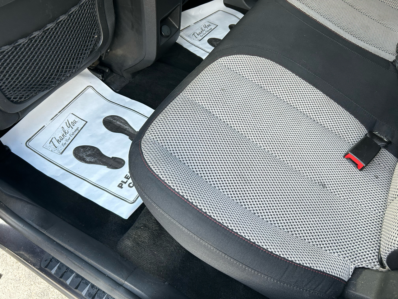 Chevrolet Equinox 1LT 2WD 2013