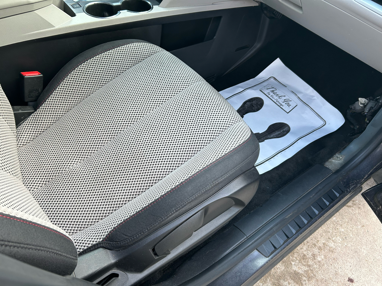 Chevrolet Equinox 1LT 2WD 2013