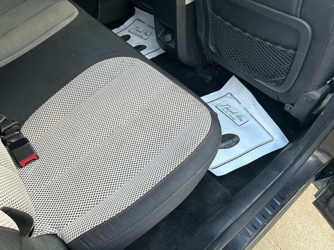 Chevrolet Equinox 1LT 2WD 2013