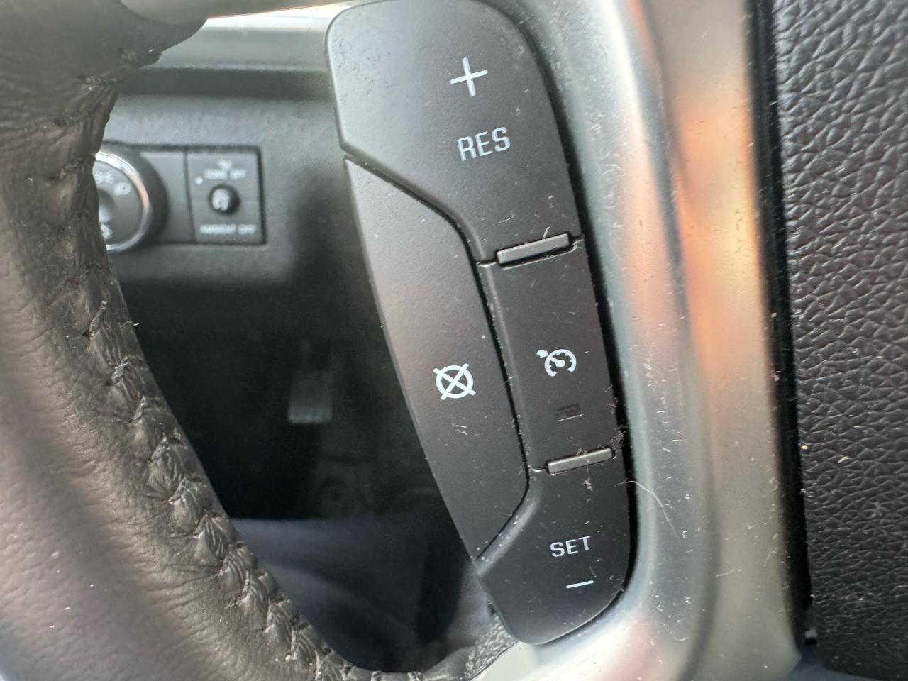 GMC Acadia SLE-2 FWD 2013