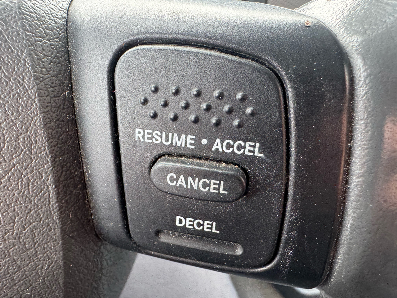 Dodge Dakota SLT Club Cab 4WD 2007