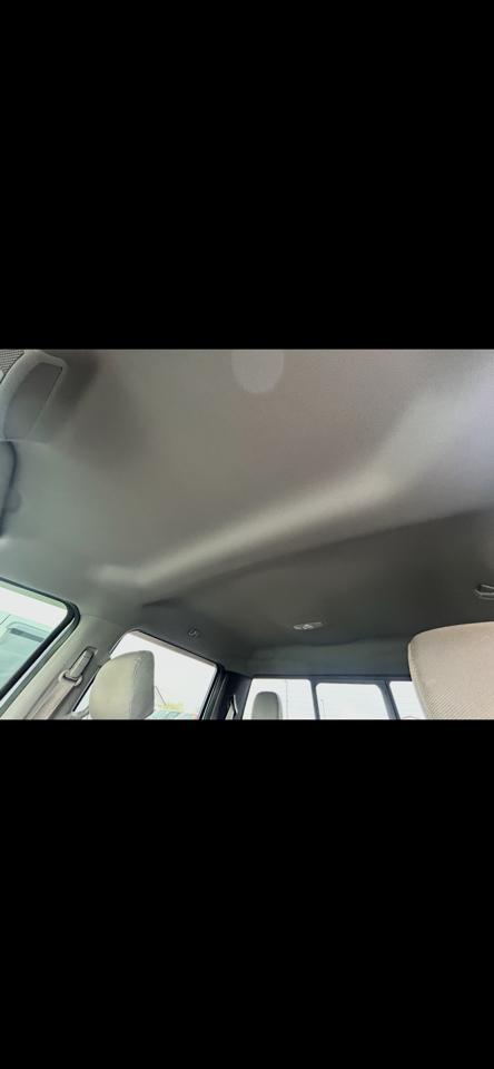 Ford F-150 XLT SuperCrew 5.5-ft. Bed 4WD 2016