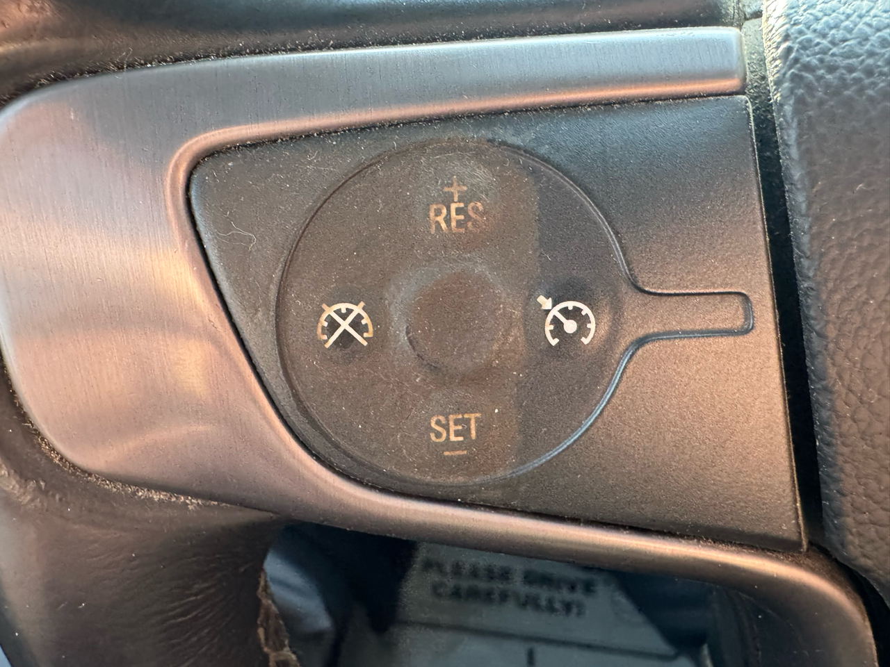 GMC Sierra 1500 SLE Double Cab 4WD 2015