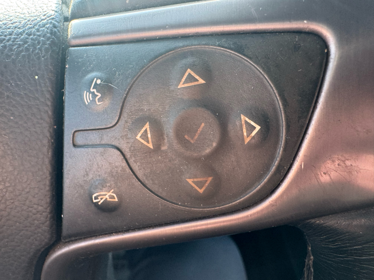 GMC Sierra 1500 SLE Double Cab 4WD 2015