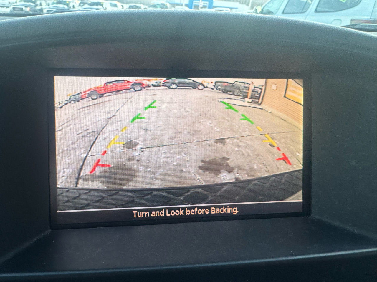 Nissan Pathfinder LE 4WD 2012