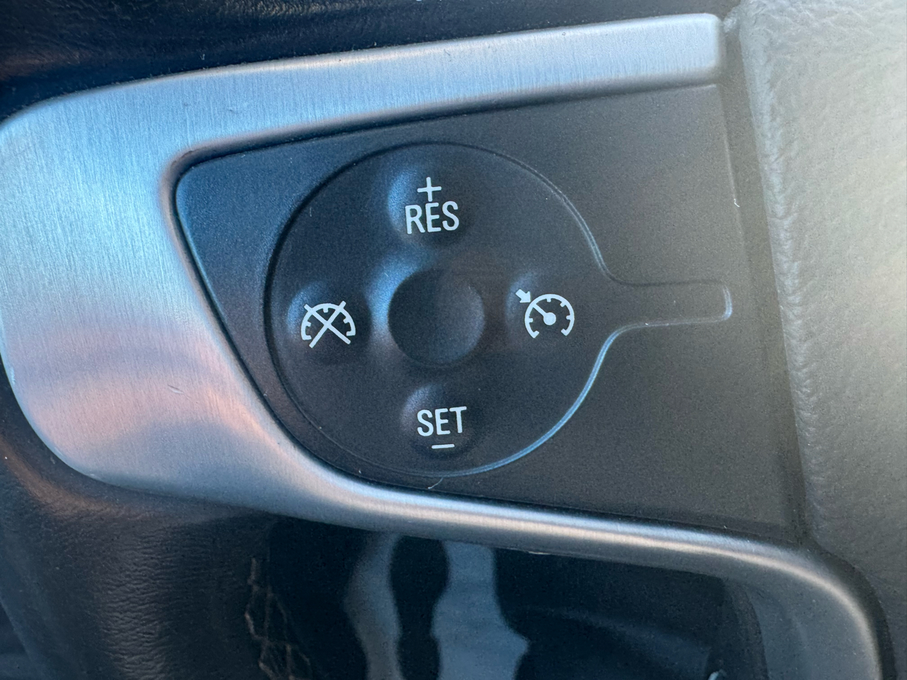 GMC Sierra 1500 SLE Double Cab 4WD 2015