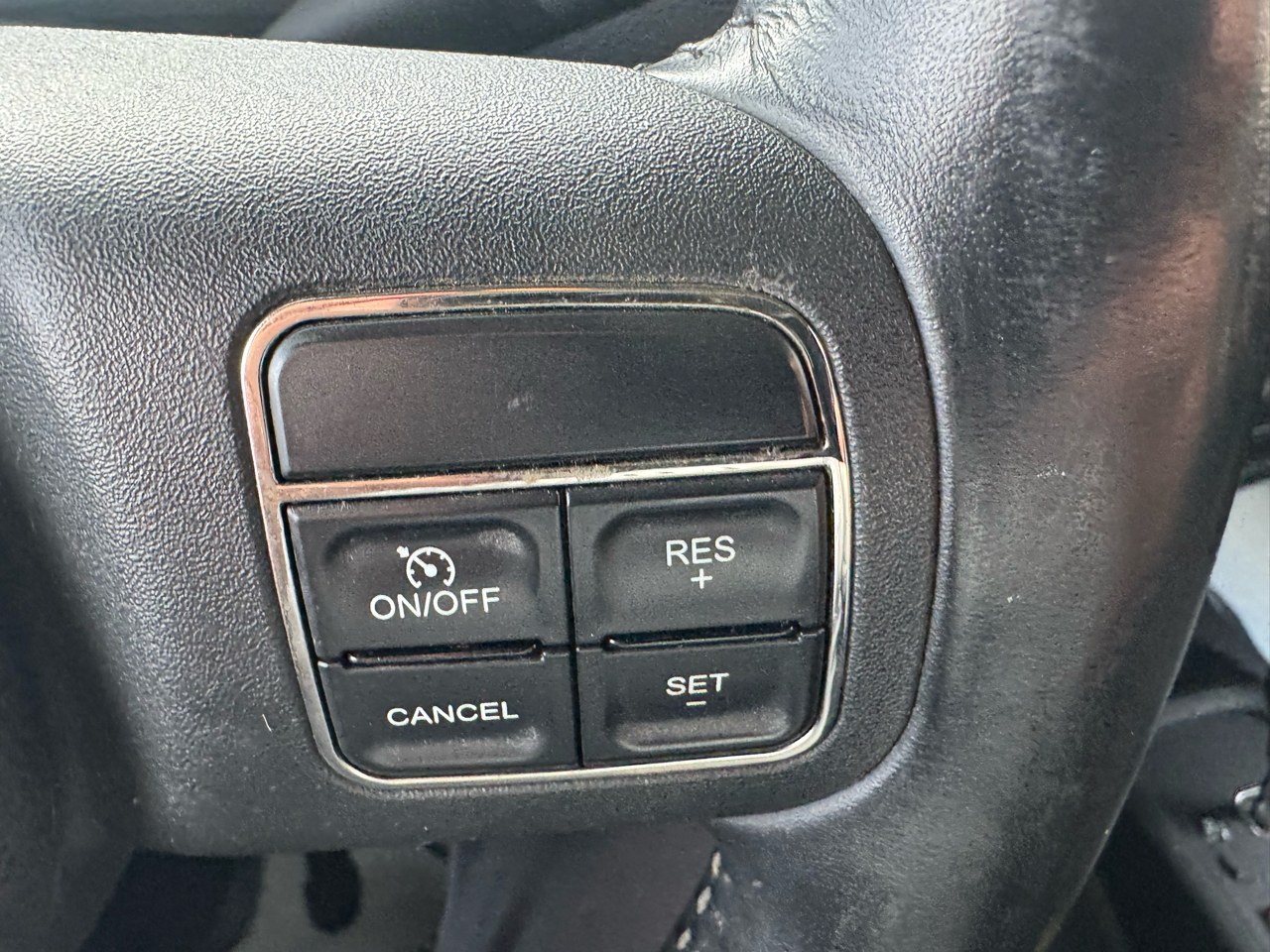 Jeep Wrangler Unlimited Sport 4WD 2012