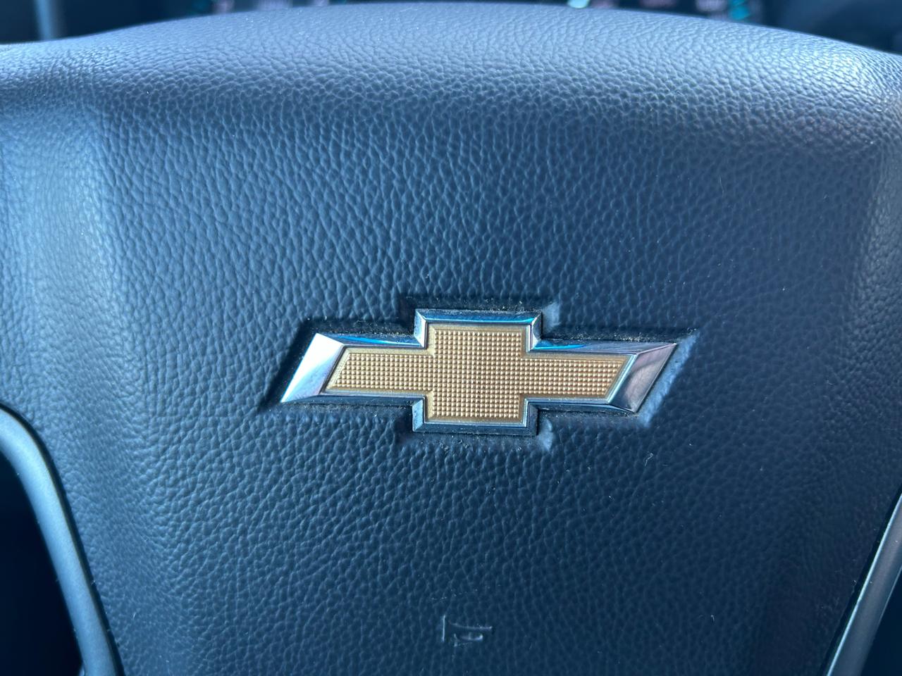 Chevrolet Silverado 1500 Work Truck Double Cab 4WD 2019