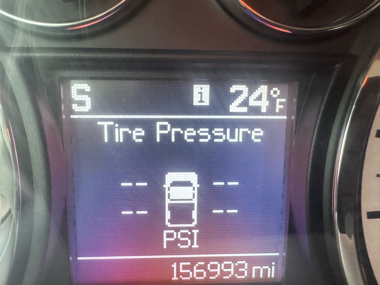 RAM 1500 Sport Crew Cab 4WD 2011